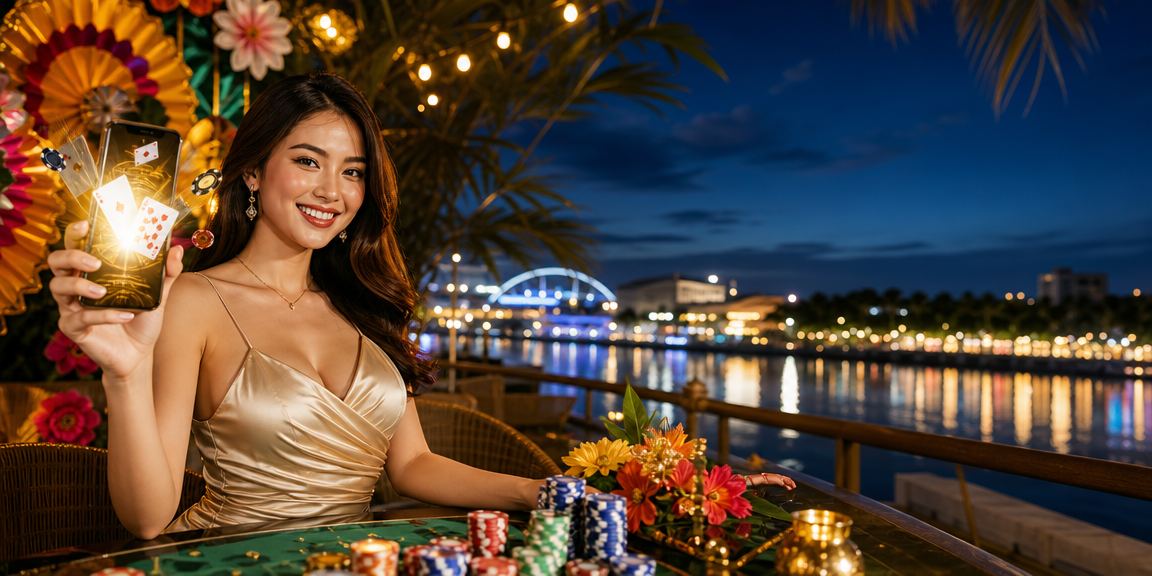 bb69jl