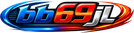 bb69jl